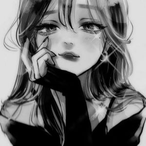 Nigora