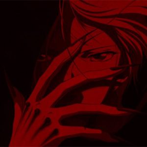 Idril666